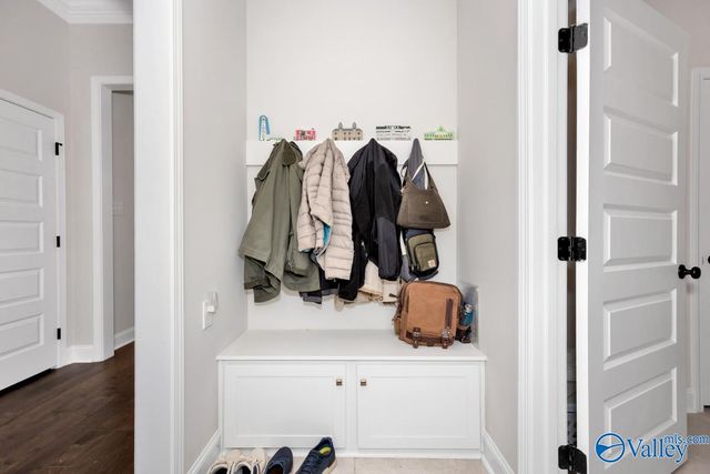 12578 Juniors Drive, Madison, AL 35756