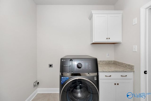 12578 Juniors Drive, Madison, AL 35756