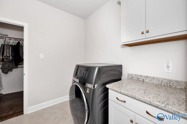 12578 Juniors Drive, Madison, AL 35756