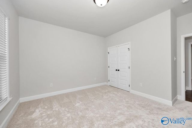 12578 Juniors Drive, Madison, AL 35756