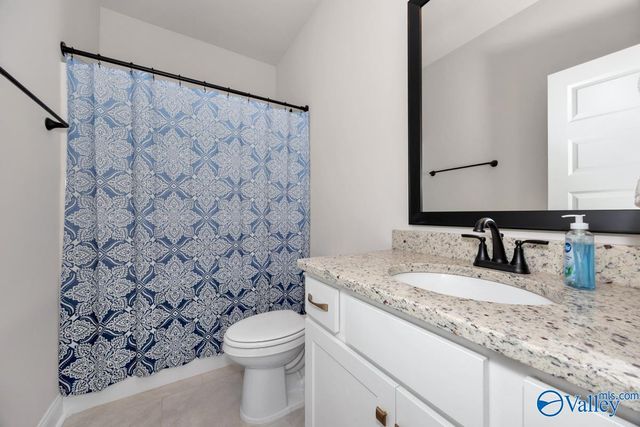 12578 Juniors Drive, Madison, AL 35756