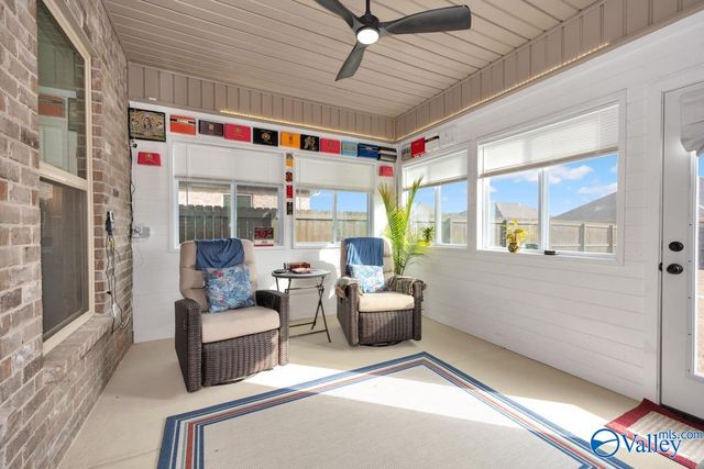 12578 Juniors Drive, Madison, AL 35756