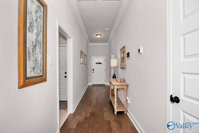 12578 Juniors Drive, Madison, AL 35756