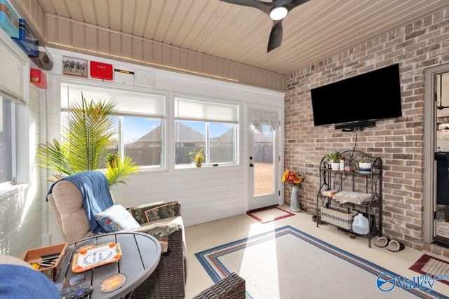 12578 Juniors Drive, Madison, AL 35756