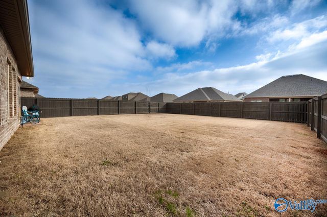 12578 Juniors Drive, Madison, AL 35756