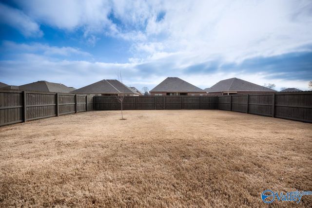 12578 Juniors Drive, Madison, AL 35756