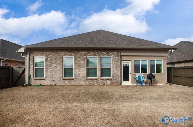 12578 Juniors Drive, Madison, AL 35756