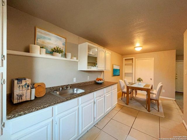 378 E Petaluma Blvd, San Antonio, TX 78221