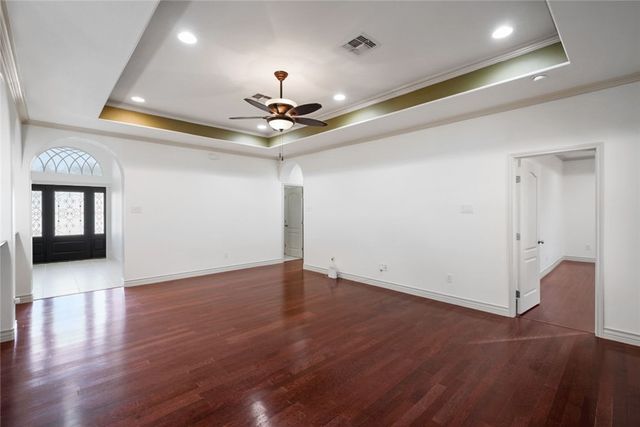 6501 Hardwick Dr, Corpus Christi, TX 78412