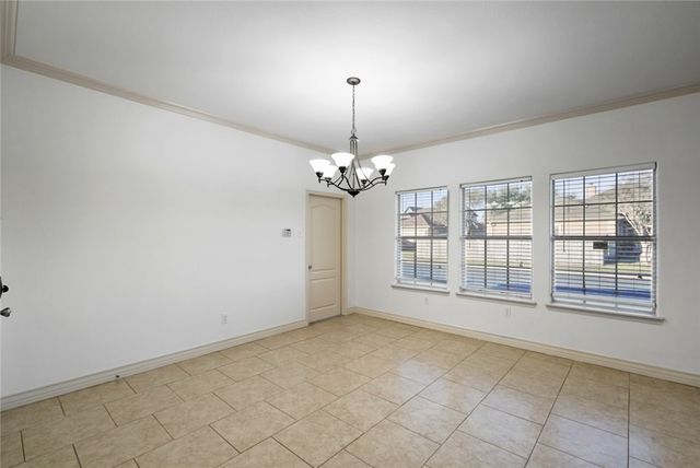 6501 Hardwick Dr, Corpus Christi, TX 78412