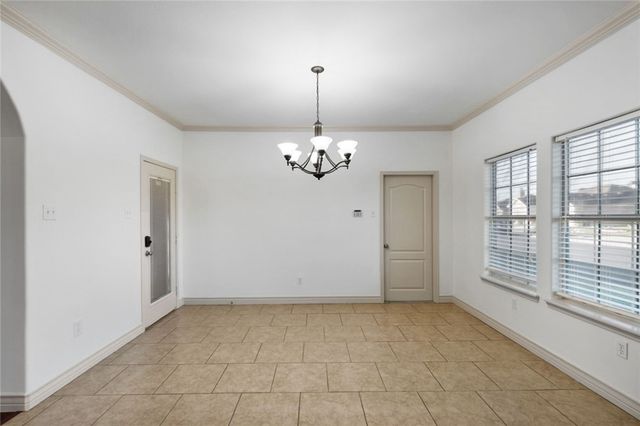 6501 Hardwick Dr, Corpus Christi, TX 78412