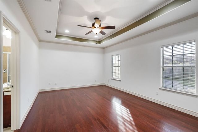 6501 Hardwick Dr, Corpus Christi, TX 78412