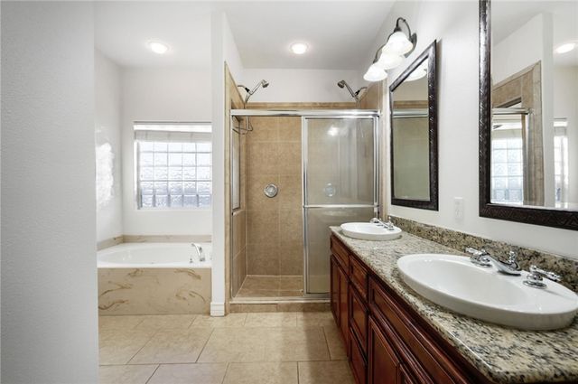 6501 Hardwick Dr, Corpus Christi, TX 78412