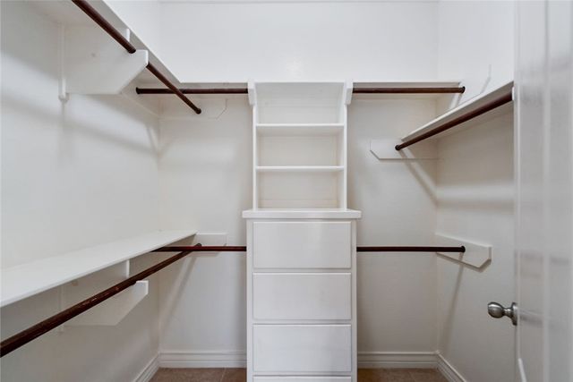 6501 Hardwick Dr, Corpus Christi, TX 78412