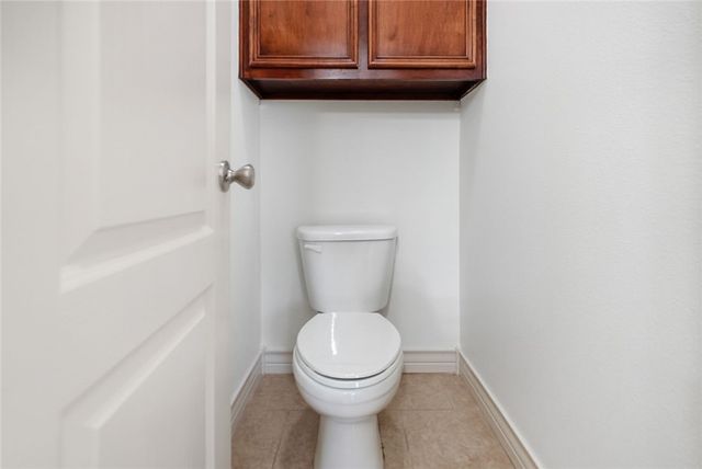 6501 Hardwick Dr, Corpus Christi, TX 78412