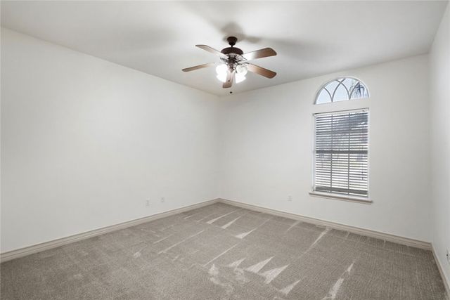 6501 Hardwick Dr, Corpus Christi, TX 78412