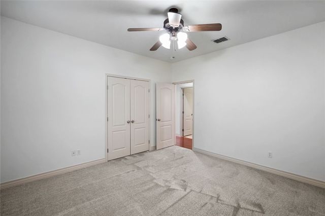 6501 Hardwick Dr, Corpus Christi, TX 78412