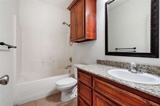 6501 Hardwick Dr, Corpus Christi, TX 78412