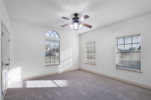 6501 Hardwick Dr, Corpus Christi, TX 78412