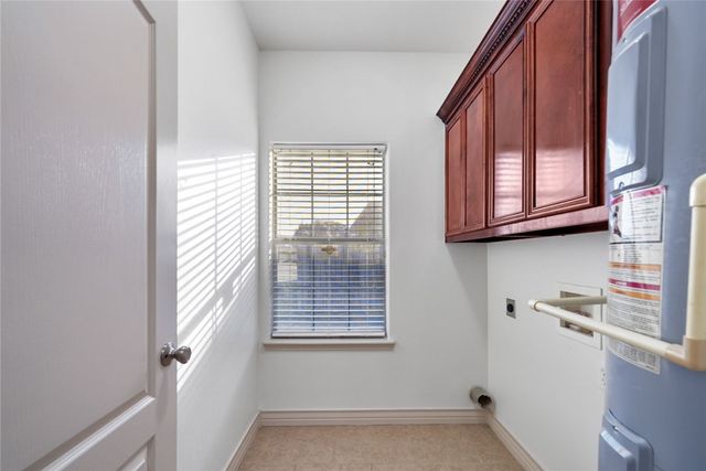 6501 Hardwick Dr, Corpus Christi, TX 78412