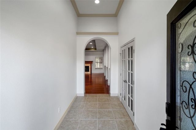 6501 Hardwick Dr, Corpus Christi, TX 78412