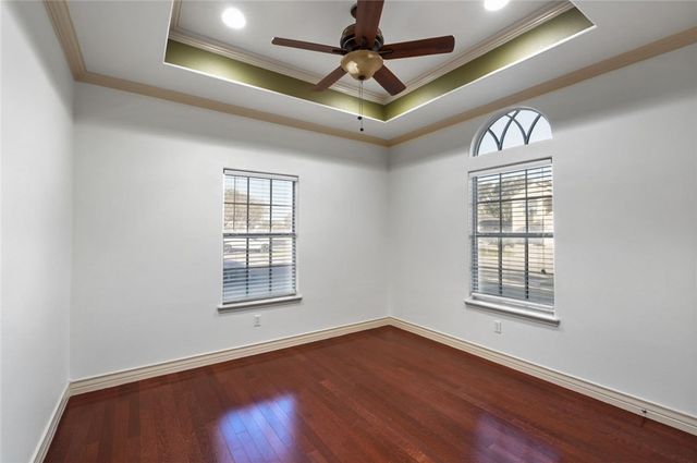 6501 Hardwick Dr, Corpus Christi, TX 78412