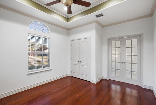 6501 Hardwick Dr, Corpus Christi, TX 78412