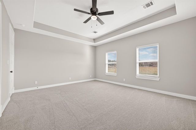 16502 Tankersley Court, Rosharon, TX 77583