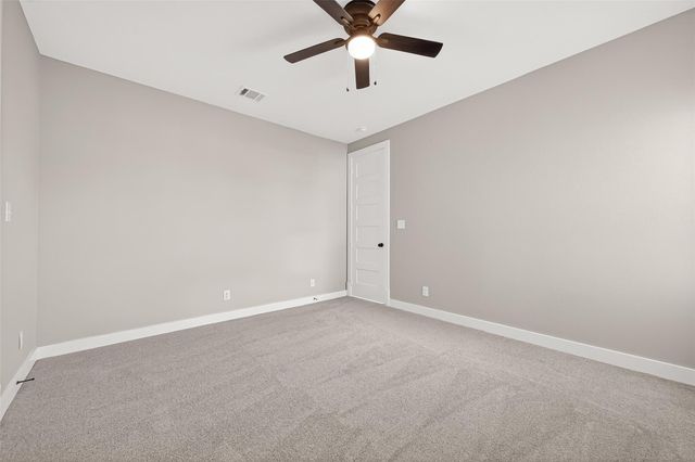16502 Tankersley Court, Rosharon, TX 77583