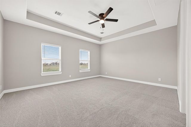 16502 Tankersley Court, Rosharon, TX 77583