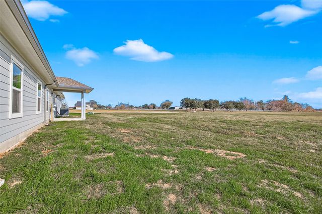 16502 Tankersley Court, Rosharon, TX 77583