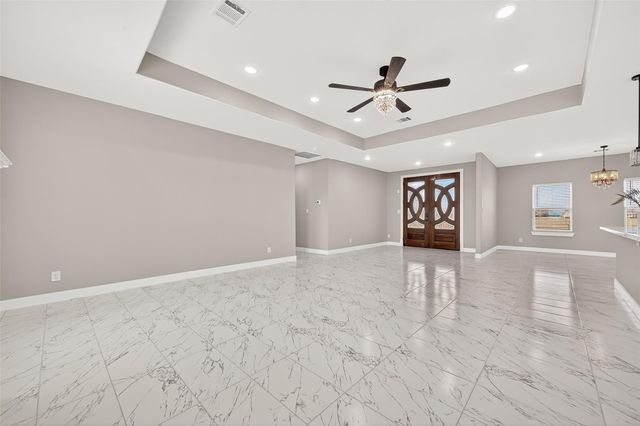 16502 Tankersley Court, Rosharon, TX 77583