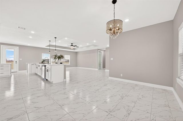 16502 Tankersley Court, Rosharon, TX 77583