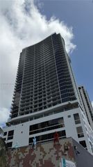 1600 NE 1st Ave 2511, Miami, FL 33132