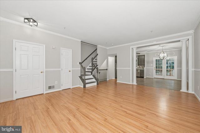 9963 SHERWOOD FARM RD, Owings Mills, MD 21117
