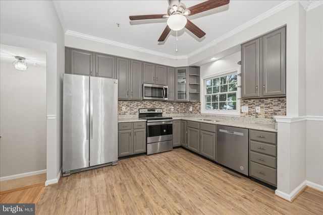 9963 SHERWOOD FARM RD, Owings Mills, MD 21117