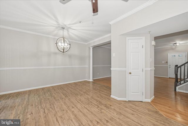 9963 SHERWOOD FARM RD, Owings Mills, MD 21117
