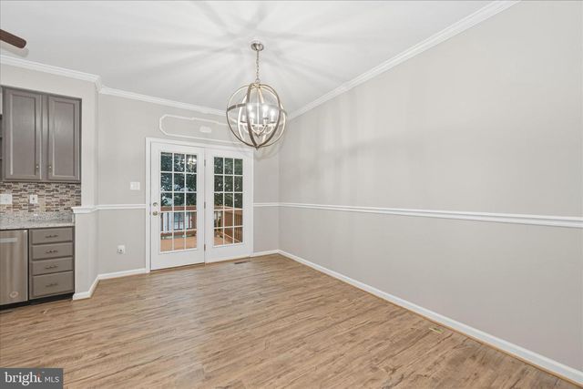 9963 SHERWOOD FARM RD, Owings Mills, MD 21117