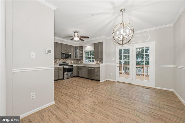 9963 SHERWOOD FARM RD, Owings Mills, MD 21117