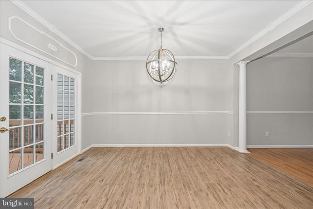 9963 SHERWOOD FARM RD, Owings Mills, MD 21117