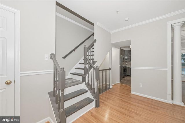 9963 SHERWOOD FARM RD, Owings Mills, MD 21117