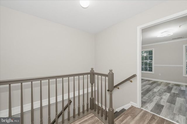 9963 SHERWOOD FARM RD, Owings Mills, MD 21117