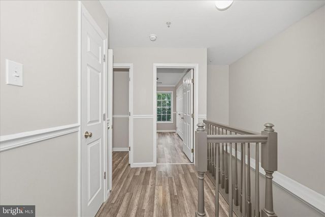 9963 SHERWOOD FARM RD, Owings Mills, MD 21117