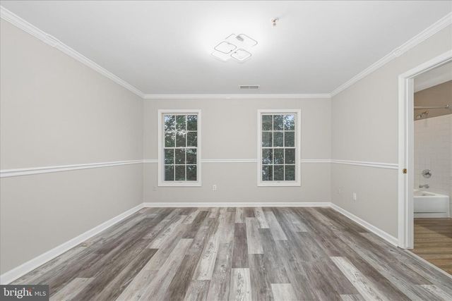9963 SHERWOOD FARM RD, Owings Mills, MD 21117