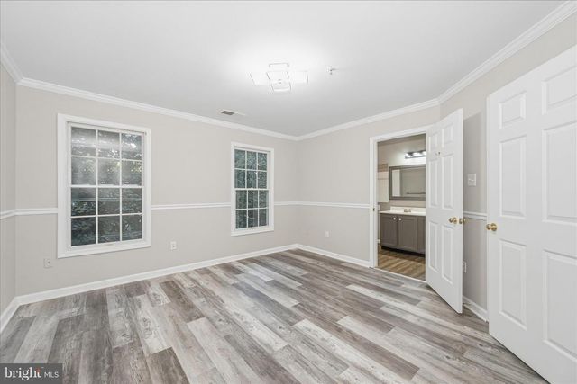 9963 SHERWOOD FARM RD, Owings Mills, MD 21117