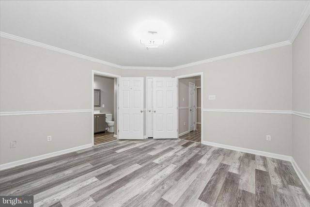 9963 SHERWOOD FARM RD, Owings Mills, MD 21117