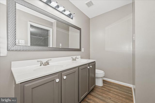 9963 SHERWOOD FARM RD, Owings Mills, MD 21117