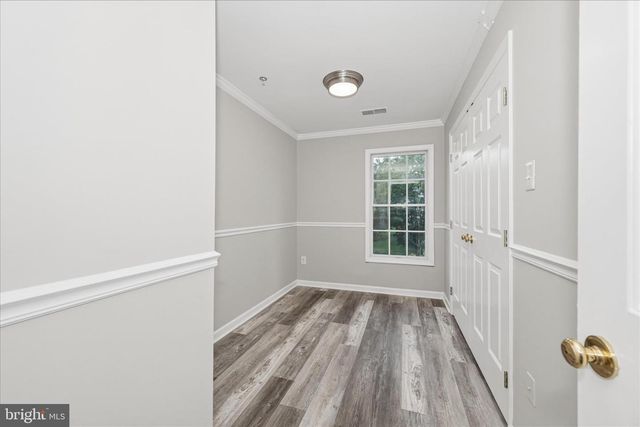 9963 SHERWOOD FARM RD, Owings Mills, MD 21117