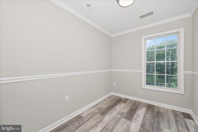 9963 SHERWOOD FARM RD, Owings Mills, MD 21117