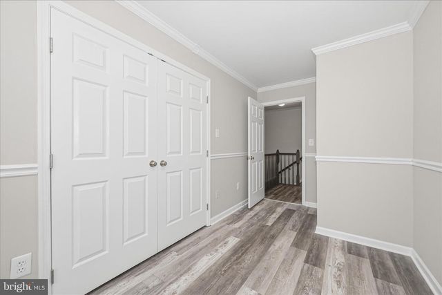 9963 SHERWOOD FARM RD, Owings Mills, MD 21117